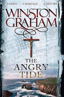 The Angry Tide