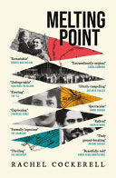 Melting Point: Family, Memory and the Search for a Promised Land