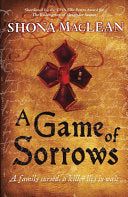 A Game of Sorrows