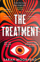 The Treatment