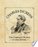 Charles Dickens
