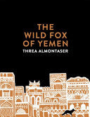 The Wild Fox of Yemen