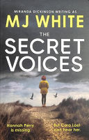The Secret Voices