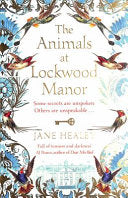 The Animals at Lockwood Manor