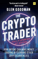 The Crypto Trader