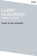 Streets of Laredo