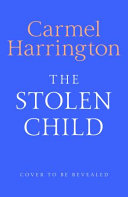 The Stolen Child