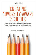 Creating Adversity-Aware Schools