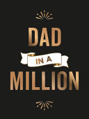 Dad in a Million