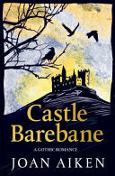 Castle Barebane