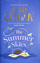 The Summer Skies