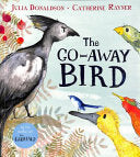 The Go-Away Bird