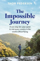 The Impossible Journey