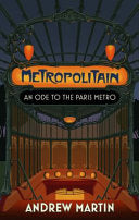 Metropolitain