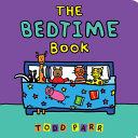 The Bedtime Book