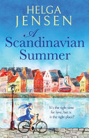 A Scandinavian Summer