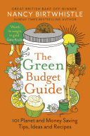 The Green Budget Guide