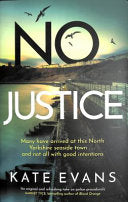 No Justice