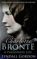 Charlotte BrontÃ«