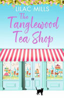 The Tanglewood Tea Shop