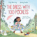 The Dress with 100 Pockets