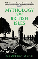 Mythology of the British Isles