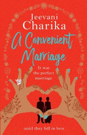 A Convenient Marriage