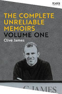 The Complete Unreliable Memoirs: Volume Two