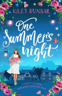 One SummerÃ¢s Night