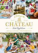 A Taste of the ChÃ¢teau
