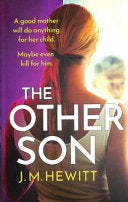 The Other Son