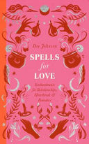 Spells for Love
