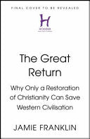 The Great Return