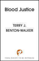 Blood Justice