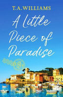 A Little Piece of Paradise
