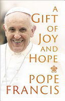 A Gift of Joy and Hope