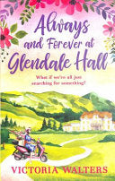 Always and Forever at Glendale Hall