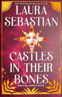 Castles in their Bones