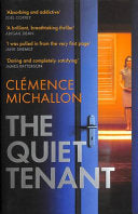 The Quiet Tenant