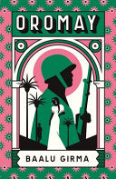 Oromay