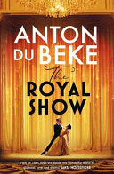 The Royal Show