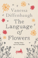 The Language of Flowers