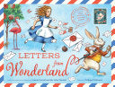 Letters from Wonderland