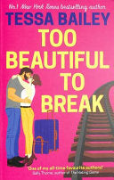 Too Beautiful to Break