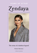 Icons of Style Ã¢ Zendaya