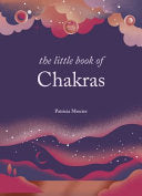 The Little Book of Chakras