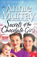 Secrets of the Chocolate Girls