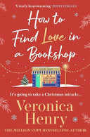 How to Find Love in a Book Shop