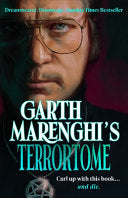 Garth MarenghiÃ¢s TerrorTome