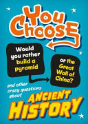 You Choose: Ancient History
